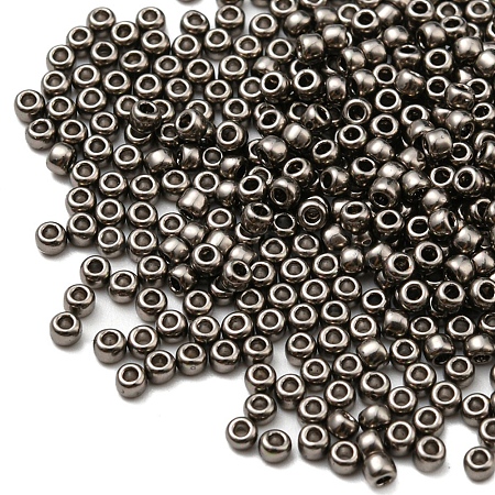 TOHO 11/0 Round Beads SEED-TR11-0602-1