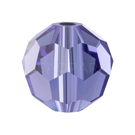 Preciosa® Crystal Beads X-PRC-BB6-20410-1