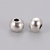 Tibetan Style Spacer Beads LFH10010Y-2