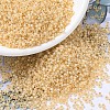 MIYUKI Round Rocailles Beads SEED-G007-RR0552-1