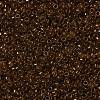 TOHO Round Seed Beads X-SEED-TR15-2152-2