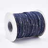 Polyester Organza Ribbon SRIB-T003-14B-2