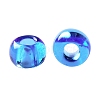 TOHO 11/0 Round Beads SEED-JPTR11-0016-3