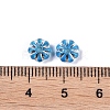 Acrylic Beads LS-SACR-C005-02D-3