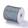 Waxed Polyester Cord YC-1.5mm-113-2