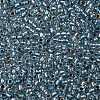 TOHO Round Seed Beads X-SEED-TR11-0263-2
