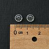 Preciosa® Crystal Beads X-PRC-BA6-00030-237-5