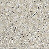 8/0 Glass Seed Beads X2-SEED-A005-3mm-21-2