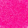 TOHO 8/0 Round Beads X-SEED-TR08-0971-2