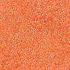 MIYUKI Round Rocailles Beads SEED-G007-RR0236-3