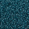 MIYUKI Delica Beads SEED-X0054-DB0788-3