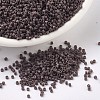 MIYUKI Delica Beads X-SEED-J020-DB0735-1