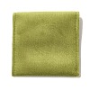 Velvet Jewelry Pouches ABAG-K001-01A-06-2