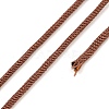 Nylon Braided Cord NWIR-P018-36-3