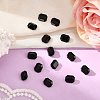 Preciosa® MAXIMA Crystal Fancy Stones X-PRC-FD12-23980-2