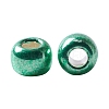 TOHO Round Seed Beads SEED-JPTR11-0561-3