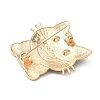 Halloween Enamel Pins LS-JEWB-G041-01K-2