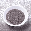 MIYUKI Delica Beads X-SEED-J020-DB1416-2