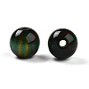 Resin Beads RESI-YW0004-28B-08-2