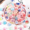 DIY Pendant Kits DIY-CJ0002-22-5