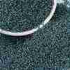 MIYUKI Round Rocailles Beads SEED-X0056-RR1824-1