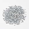 Glass Hotfix Rhinestone LS-RGLA-A019-SS30-001-3