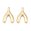 304 Stainless Steel Pendants SA-CBA76DA-10G-1
