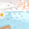 Preciosa® MAXIMA Crystal Fancy Stones X-PRC-FB7-20310-2