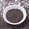 MIYUKI Delica Beads SEED-MY11-DB1056-2