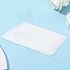 1M Nylon Mesh Fabric DIY-CY0002-31B-7