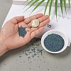 TOHO Round Beads X-SEED-TR15-2605F-5