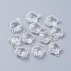 Glass Links connectors X-GLAA-A037-A-16S-1
