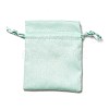 Velvet Cloth Drawstring Bags LS-TP-G001-01B-05-1