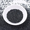 MIYUKI Delica Beads SEED-MY11-DB0606-2