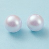 POM Plastic Beads KY-C012-01E-02-3