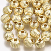 CCB Plastic Beads CCB-T006-096KC-1