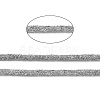 Cotton String Threads OCOR-T001-02-18-3