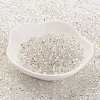 TOHO Japanese Seed Beads SEED-K007-2mm-21-1