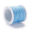 Braided Nylon Cord NWIR-K013-A23-1