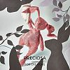 Preciosa® MAXIMA Crystal No Hotfix Flatback Stones Y-PRC-NSS10-00030-281-5