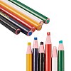 Oily Tailor Chalk Pens TOOL-TA0006-07-4