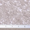 MIYUKI Round Rocailles Beads X-SEED-G007-RR3502-4
