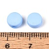 Acrylic Beads PL37C9070-01I-3