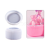 DIY Silicone Storage Molds WG27049-12-1