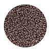 TOHO 11/0 Round Beads X-SEED-TR11-0556-5