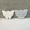Semisolid DIY Silicone Molds LS-SIMO-G001-01I-1