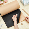 Adhesive Foam Roll AJEW-WH0348-262B-3