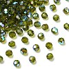 Preciosa® Crystal Beads Y-PRC-BB5-50230-200-3