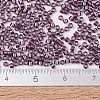 MIYUKI Delica Beads SEED-J020-DB2390-4