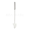 Silicone Stirring Rods DIY-U005-03A-P-1